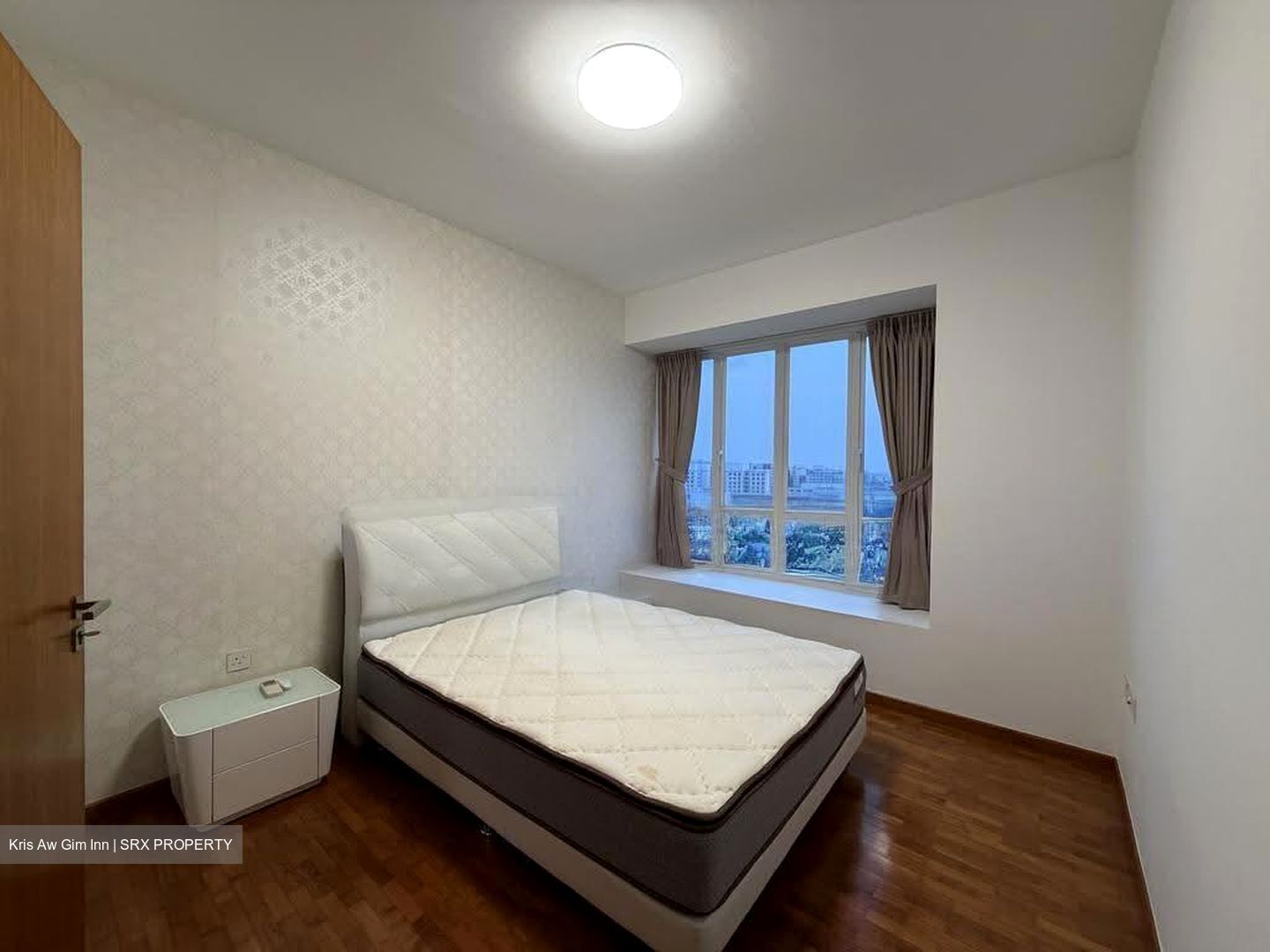 Mi Casa (D23), Condominium #609409521